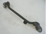 SUPPORTO SERBATOIO YAMAHA YP MAJESTY 250 ( 1999 - 2006 ) 5GM241910000  FUEL &hellip;