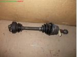 SEMIALBERO ANT. COMPL. D. 1.6 MJET (NO TRIP INT.) FIAT DOBLO' (263-3V) Cass &hellip;