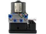 Suzuki Grand Vitara 2.0 centralina pompa ABS 06.2102-0871.4