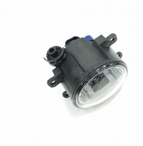 FENDINEBBIA ANTERIORE SX FIAT 500 X Serie 51943270 (15) - Foto 3