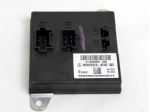 2115453632 CENTRALINA FUSIBILIERA SAM MERCEDES CLASSE E 280 W211 3.0 D 140K …