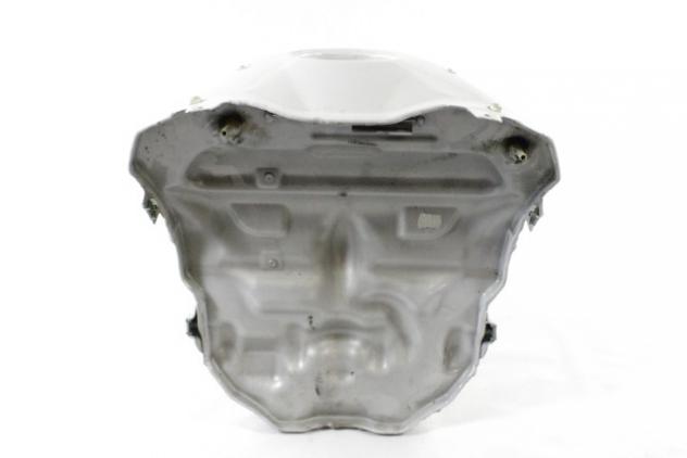 BMW S 1000 R 16118549543 SERBATOIO BENZINA K47 13 - 16 FUELK TANK CON AMMACCATURA 16118531084 - Foto 3