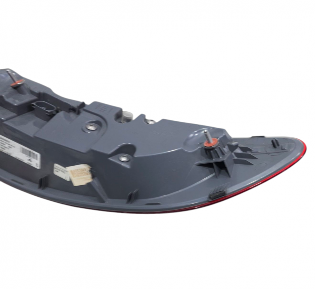 STOP FANALE POSTERIORE SINISTRO MERCEDES Classe E Serie Cabrio (A238) A2389066501 (17) - Foto 12
