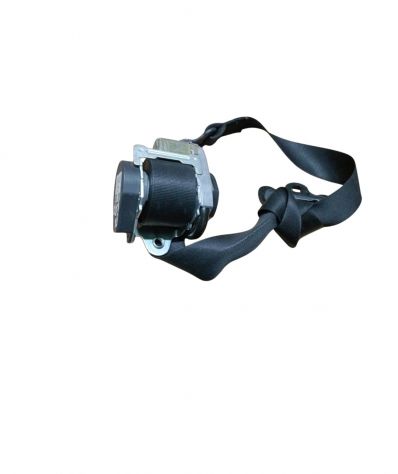 CINTURA ANTERIORE DX MERCEDES  CLASSE A  W169 2010 602876900