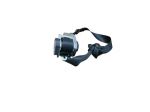 CINTURA ANTERIORE DX MERCEDES  CLASSE A  W169 2010 602876900