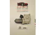 MOTORINO ALZAVETRO POSTERIORE SINISTRO BMW Serie 5 E60 6922319 (0310)