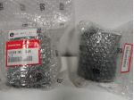 VTR1000SP Filtro aria moto Honda nuovo Originale