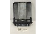 RADIATORE RISCALDAMENTO ELETTRICO LAND ROVER Range Rover Evoque 1° Serie BG &hellip;