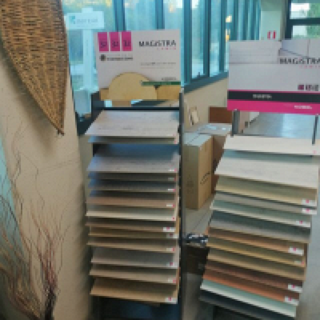 Marzini Edilizia - Foto 3
