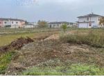 IMMOBILI-ALTRA CATEGORIA-Via Giuseppe Fanin, 46044 Cerlongo MN, Italia