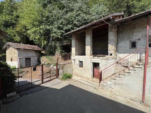 Rustico in vendita a Rifreddo - Foto 20