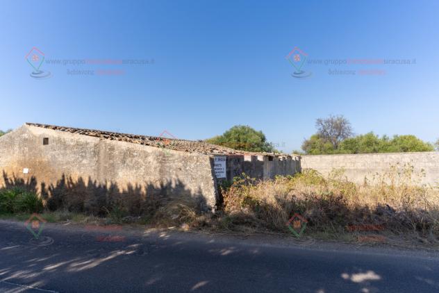 Casale in vendita a Siracusa - Foto 6