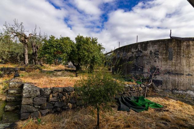 Terreno Edificabile in vendita a Viagrande - Foto 15