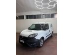 Fiat Doblo Dobl1.3 MJT PC-TN Cargo Lamierato