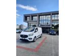 Ford Transit Custom 340 2.0 TDCi G.TRAINO PR.IVATO