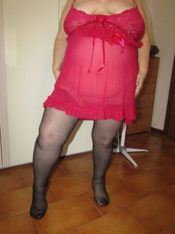 Sono per amanti donne in carne Tel:3703544303