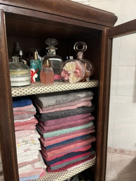 Vetrinetta Inizi 900 - Foto 2