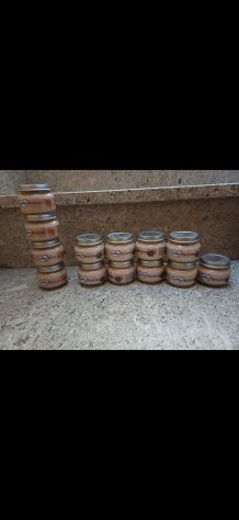 Omogenizzati Mellin - Foto 2