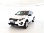 Land Rover Discovery Sport 2.0 TD4 150cv Pure Business 4WD - IVA ESPOSTA