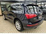 Audi Q5 2.0 TDI LEGGERE DESCRIZIONE DIFETTO CAMBIO