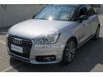 Audi A1 SPB 1.4 TFSI 150 CV COD S tronic Sport