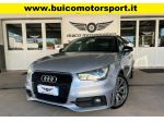 Audi A1 Sportback Sline TFSI *PREZZO REALE*