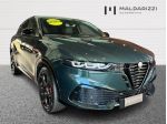 Alfa Romeo Tonale Ibrida Ibrida 175cv Tonale