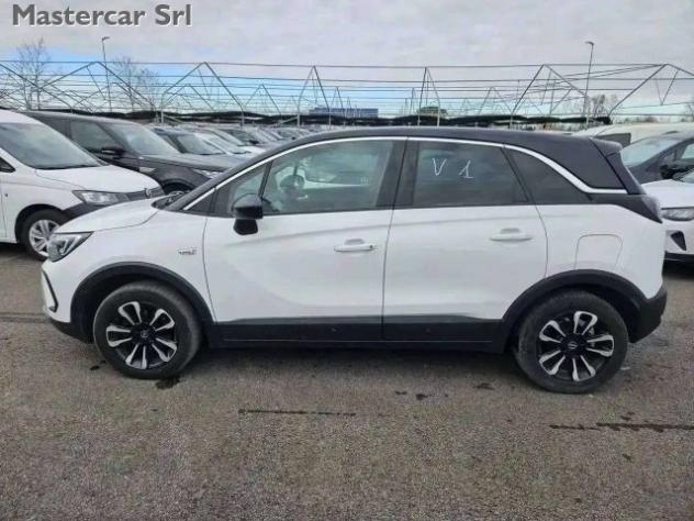 OPEL Crossland 1.2 130cv AT6 Elegance - GT161MB rif. 24178727 - Foto 3