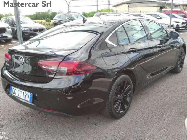 OPEL Insignia Insignia GS 1.5 CDTI BUSINESS ELEGANCE - GG111RV rif. 23991954 - Foto 6