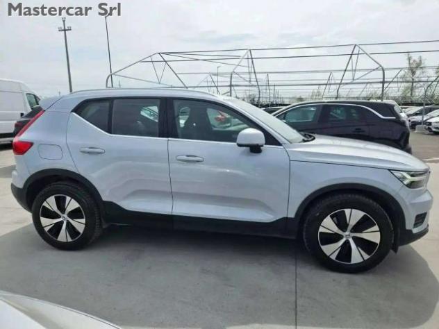 VOLVO XC40 XC40 t4 phev Inscription Exp. auto my21 - GH748PT rif. 23989057 - Foto 8