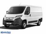 Citroën Jumper 2200 BLUEHDI 140 35 L2 H2 - Km0