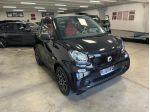 Smart ForTwo 70 1.0 Passion