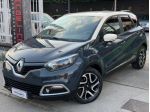 Renault Captur 1.5 dCi 8V 90 CV EDC Energy R-Link