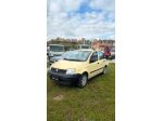 Fiat Panda 1.1 Active