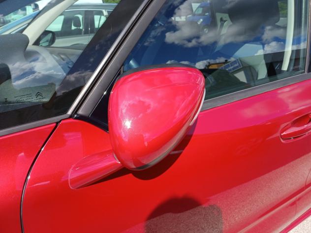 Citroen C4 Picasso 1.6 BHDI 120CV 2016 - Foto 8