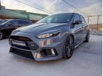Ford Focus RS  2.3 350 CV AWD