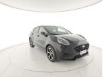Ford Puma 1.0 EcoBoost 125 CV S&S aut. ST-Line