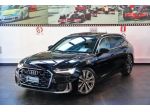 AUDI A6 40 TDI Avant Quattro ultra S-Tronic S-Line rif. 23478296