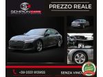 AUDI A6 2.0 tdi mhev 204cv S tronic S Line RESTYLING rif. 23955266