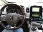 Renault espace 1600