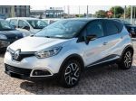 Renault Captur 1.5 dCi 8V 90 CV EDC Energy R-Link