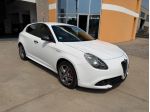 Alfa Romeo Giulietta 1.6 JTDm 120 CV Super