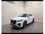 AUDI Q2 35 TFSI S-TRONIC S-LINE EDITION rif. 23617352