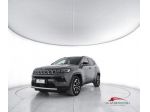 JEEP Compass 1.6 Multijet II 2WD Limited rif. 23647075