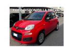 FIAT Panda 1.2 Easy rif. 24123123