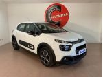 CITROEN C3 PureTech 83 Shine Unip Neop LEDVISION ivaEsp. rif. 23267982