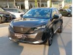 PEUGEOT 3008 BlueHDi 130 S&S EAT8 Allure Pack rif. 23613409