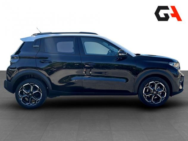 Citroën C3 PureTech 100 S&S MAX - Foto 8