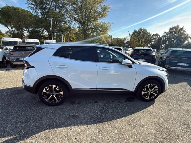 Kia Sportage Sportage 1.6 tgdi hev Style auto - Foto 7