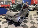 Smart Smart PULSE